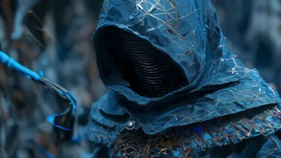必领！2025.8.25西游伏魔记兑换码福利